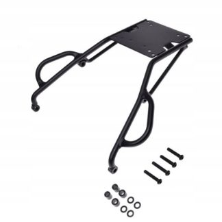 Shad Y0XT64ST stelaż kufra centralnego tył do Yamaha XT 660 04-15