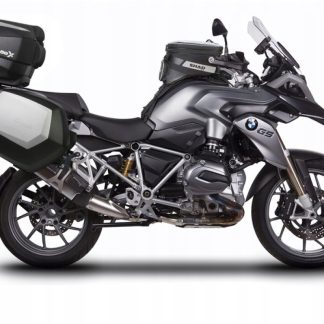 Stelaż kufra bocznego 3p Shad do BMW R 1200 GS 2019-2022
