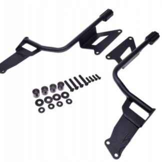 Shad Y0MT95IF stelaż boczny 3P do Yamaha Mt 09 Tracer 15-17