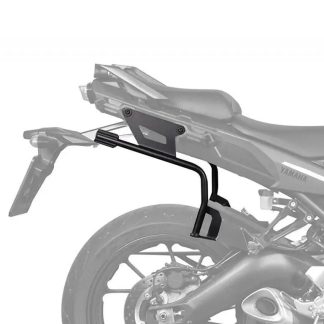 Shad S0VS62IF stelaż boczny 3P do Suzuki V-strom (04-11)