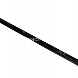 Prowadnica listwa szyna drzwi przesuwnych Renault Master 777600002R ORG