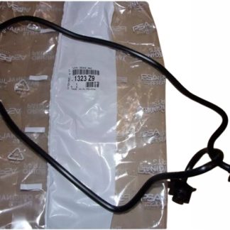 Przwód zbiorniczka wyrównawczego, rurka wody Citroen/Peugeot 1323z9 ORG