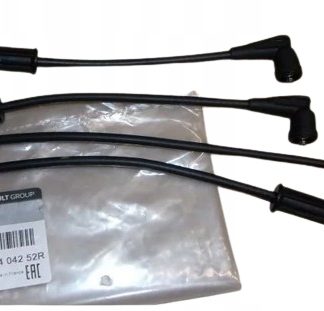 Przewody zapłonowe Reanult Clio, Thalia Scenic 1.4 1.6 8V 224404252R ORG