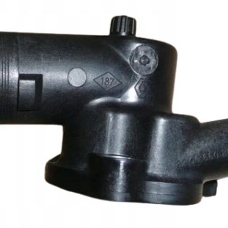 Obudowa termostatu Renault Clio, Thalia 8200660882 / 1106100Q0M ORG