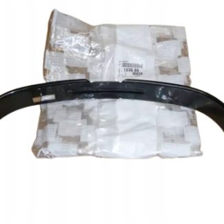 Obejma zbiornika paliwa Peugeot 206 206+ 153689 OE