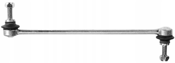 Łącznik stabilizatora Renault Megane, Scenic, Kangoo 546181925R ORG