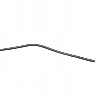 Przewód chłodnicy wyrównawczy, przelew Citroen/Peugeot 1323HX ORG