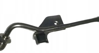 Przewód, rurka filtra FAP DPF Citroen/Peugeot 1.6 HDI 9675257780 ORG