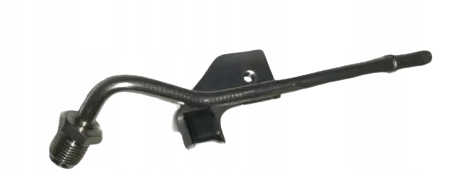 Przewód, rurka filtra FAP DPF Citroen/Peugeot 1.6 HDI 9675257780 ORG