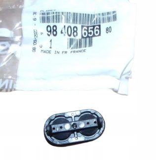 Zawór zwrotny głowicy Citroen/Peugeot 2.0 BLUEHDI 9840865680 ORG