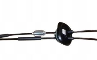 Linka zmiany biegów C3 Picasso 9803397380 ORG