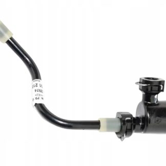 Przewód sprzęgła Renault Master III 2.3DCI 308512159R ORG