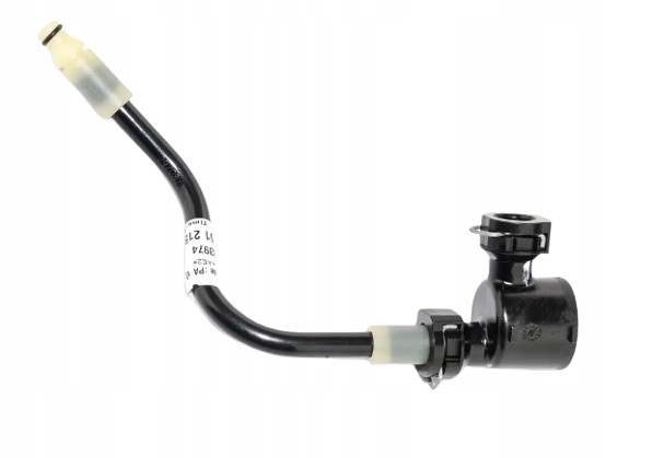 Przewód sprzęgła Renault Master III 2.3DCI 308512159R ORG