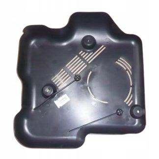 Osłona zbiornika ADBLUE Renault Trafic, Master 208S39715R ORG