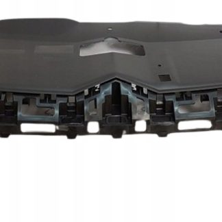 Atrapa, osłona, wspornik zderzaka Citroen C5 7416R7 ORG