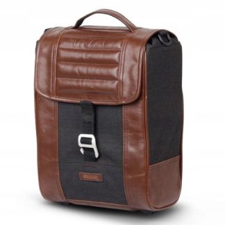 Sakwa boczna Shad Cafe Racer SR38