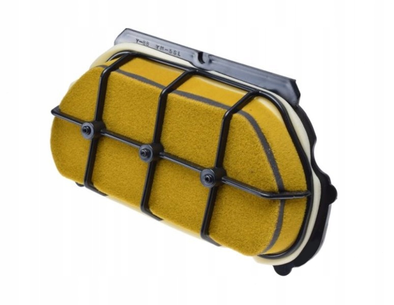 MotoFiltro MF9265 filtr powietrza