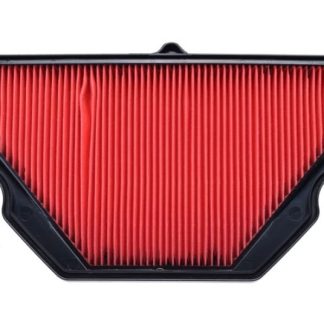 MOTOFILTRO MF9101 HONDA CBR 600F CBR 600 F4