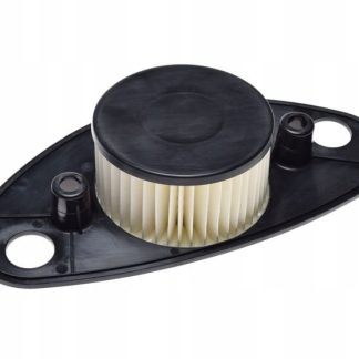 MotoFiltro MF9038 SUZUKI VL800 2001-2005