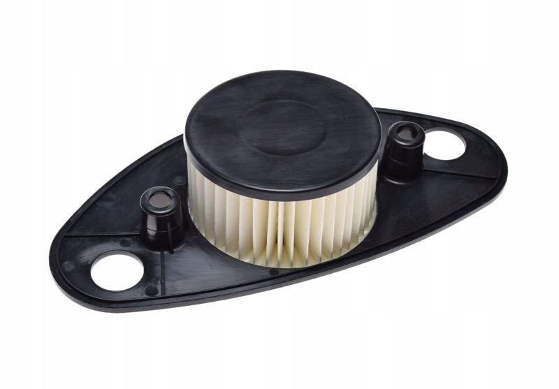 MotoFiltro MF9038 SUZUKI VL800 2001-2005