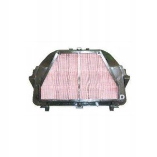 FILTR POWIETRZA MF9258 YAMAHA YZF 600 R6 2008-2011