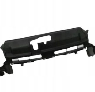 ATRAPA WZMOCNIENIE ZDERZAKA P 208 9673855880 ORYGINAŁ