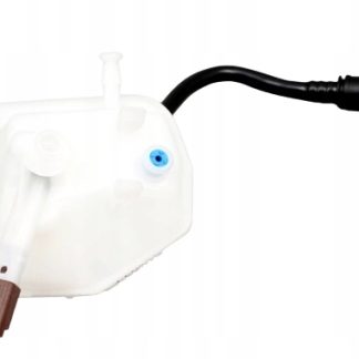 Zbiornik płynu hamulcowego Citroen/Peugeot 463589 ORG