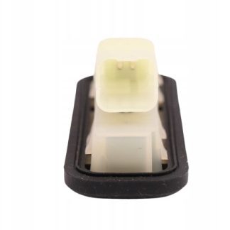 Stycznik klapy bagażnika Citroen/Peugot 32642 ZAM