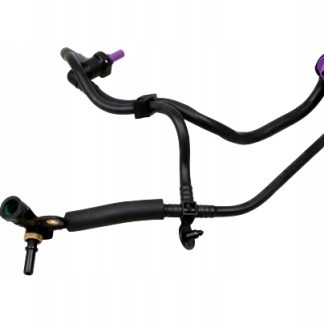 Przewód paliwa Citroen/Peugeot 1.6HDI 9808083480 ORG