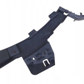 Ślizg zderzaka, wspornik Citroen/Peugeot 1615049280 ORG