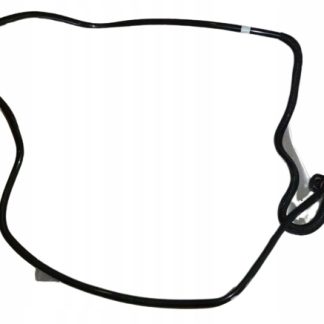 Przewód paliwowy Renault Megane, Clio 1.6 16V 8200139172 ZAM