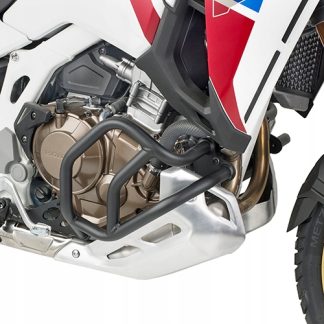 Givi Gmole, osłony silnika Honda CRF1100L Africa