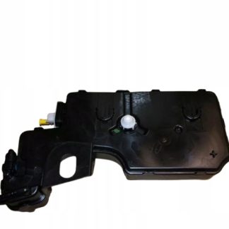 Zbiornik dodatku FAP DPF Peugeot/Citroen 9821345980 ORG