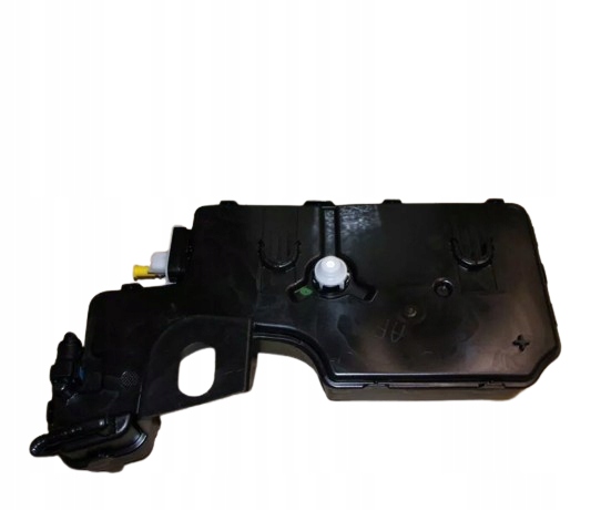 Zbiornik dodatku FAP DPF Peugeot/Citroen 9821345980 ORG