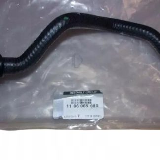 Przewód wodny Renault Trafic III 1.6DCI 110606508R ORG