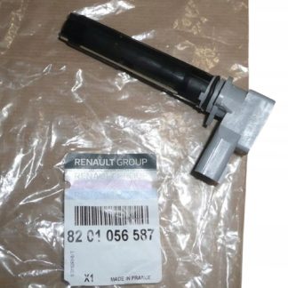 CZUJNIK PODGRZEWACZ FILTRA PALIWA LAGUNA III KANGO II 1.5-3.0DCI 8201056587