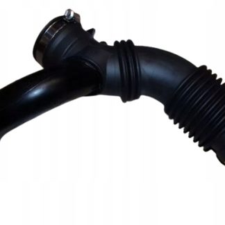 Rura filtra, przewód powietrza Renault scenic megane 8200186822 ORG