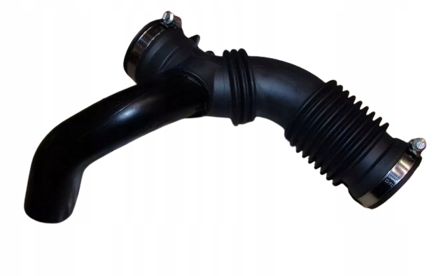 Rura filtra, przewód powietrza Renault scenic megane 8200186822 ORG