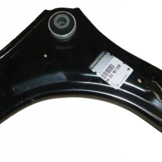 Wahacz lewy Renault Megane, Scenic 545016101R ORG