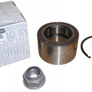 Łożysko koła przód Renault Master 402103708R ORG