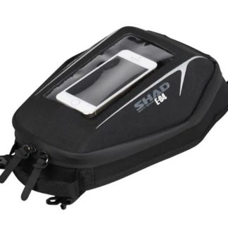 Torba na zbiornik SHAD X0SE04 3l półsztywna