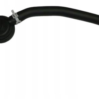 Przewód olejowy Renault 1.9DCI 8200136128 ZAM