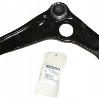 Wahacz lewy przód Renault Espace 545051645R ORG