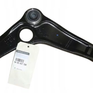 Wahacz przód prawy Renault Espace 545043778R ORG