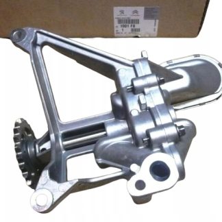 POMPA OLEJU C4 C5 C8 P 308 508 2.0HDI 1001F8