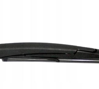 RAMIĘ WYCIERACZKI CLIO MEGANE III TYŁ 7701059392 ORYGINAŁ