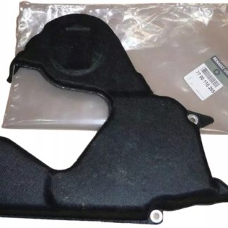 OSŁONA ROZRZĄDU LAGUNA I II 1.9DCI 7700116265