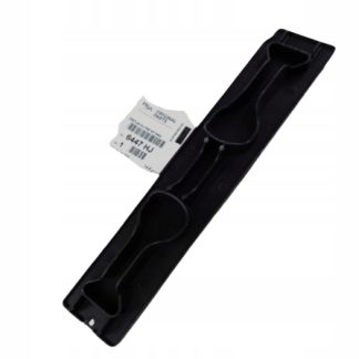 ZAŚLEPKA FILTRA KABINY PARTNER 02- 6447HJ