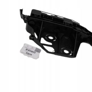 MOCOWANIE ŚLIZG WSPORNIK ZDERZAKA P 3008 PRZÓD PRAWY 7120RJ