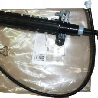 SPRYSKIWACZ REFLEKTORA MEGANE III 286410003R SEIM